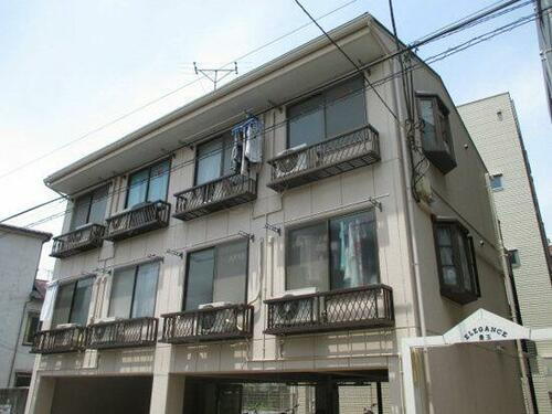 ＥＬＥＧＡＮＣＥ豊玉