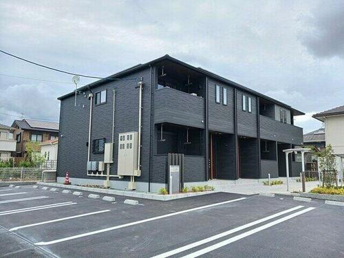 ステラートＭＭ