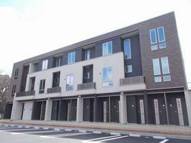 兵庫県姫路市飾磨区英賀宮町２丁目 築11年10ヶ月 3階建