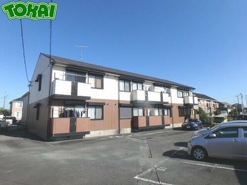 三重県度会郡玉城町妙法寺 2階建 築28年9ヶ月