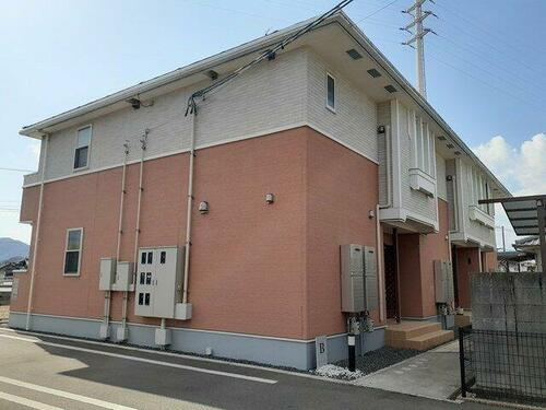 スプリングⅥ　Ｂ