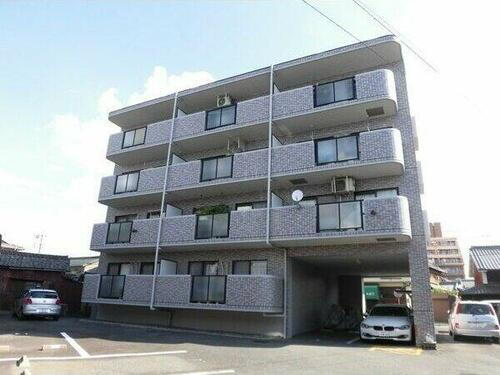 愛知県清須市西堀江 賃貸アパート