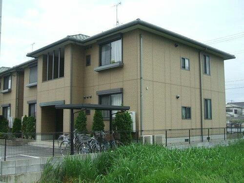 兵庫県姫路市大津区天満 築23年9ヶ月 2階建