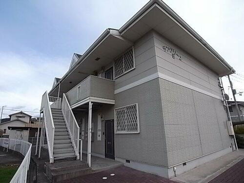 兵庫県姫路市勝原区下太田 2階建 築28年11ヶ月