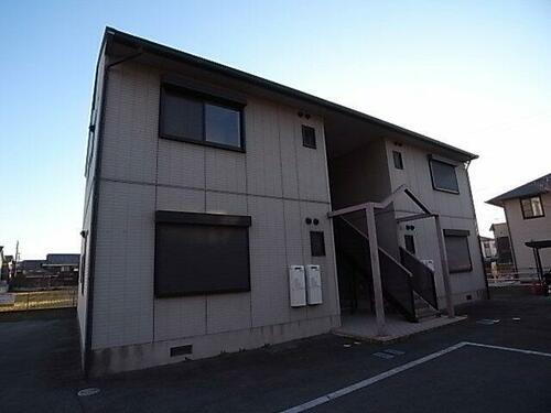 兵庫県揖保郡太子町太田 2階建 築27年11ヶ月