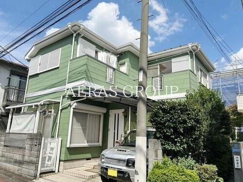 スパッツハイム