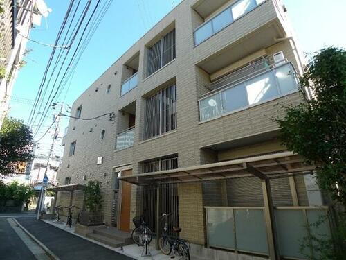 メゾン・ヴェールⅢ