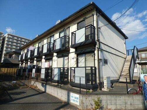 エクセルＩＩＩ