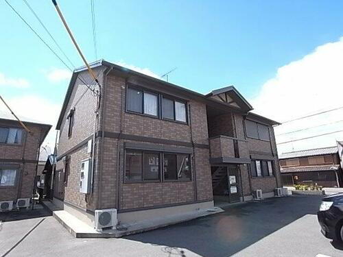 兵庫県揖保郡太子町糸井 築18年7ヶ月 2階建