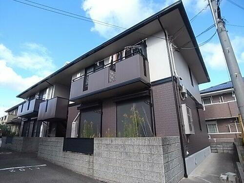 兵庫県揖保郡太子町糸井 2階建 築27年11ヶ月