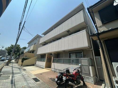 ＳＯＲＡＴＯＵＭＩ海岸通