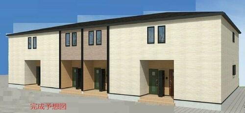 エル・ソラーレⅡ