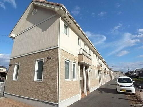 兵庫県姫路市勝原区熊見 築15年6ヶ月 2階建