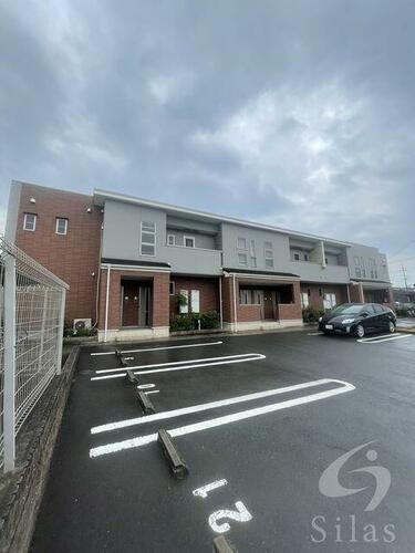 ピアッツァ　フィオーレ