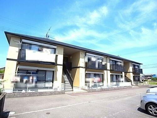 兵庫県姫路市網干区田井 2階建 築30年8ヶ月