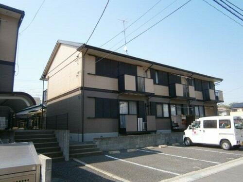 メゾンヴェール