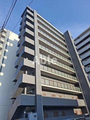 香川県高松市中野町 賃貸マンション