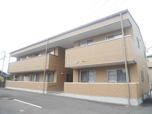 高知県高知市上本宮町 賃貸マンション