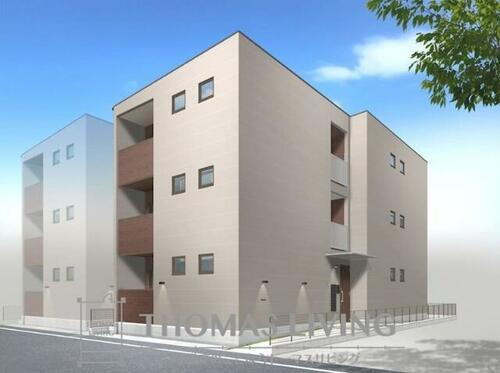 パルティーレ戸畑