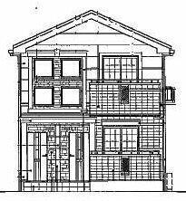 ヴィラデルソーレ２