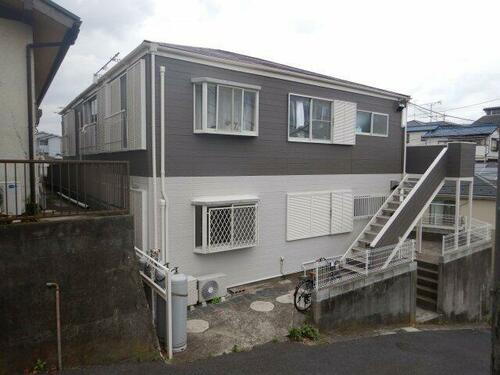 ＭＫハイツ前原