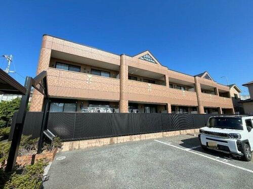 コンフォース大開