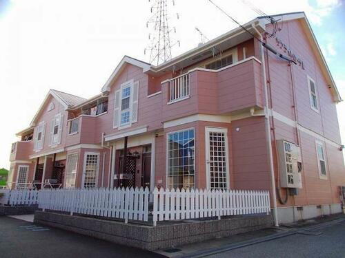 サンライトカーサ２