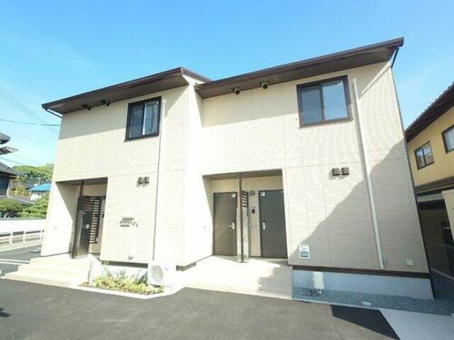 ヴェルコートⅡ