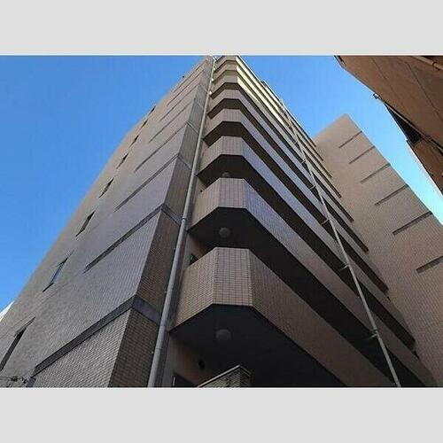 ＬＵＭＩＮＯＵＳ新大阪