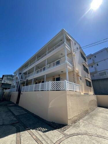 パレス・ベラージオ