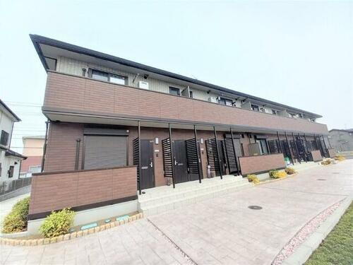 フェニックスⅢ