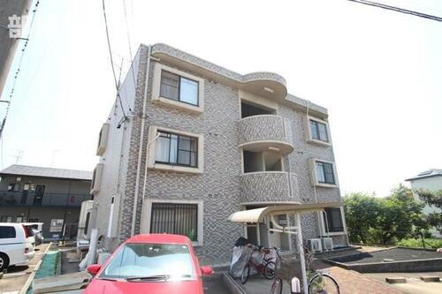 アビタシオンＲ