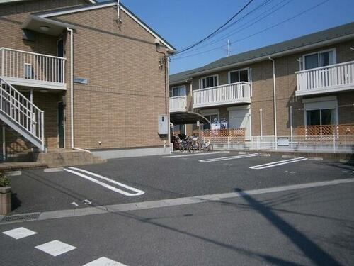 ソレアード　Ⅲ