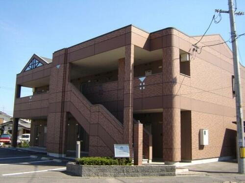 岡山県岡山市北区今保 2階建 築22年7ヶ月