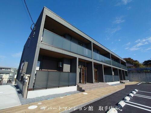 Ｌａ　ｍｅｒ　Ｋｏｕ（ラ・メール　コウ）