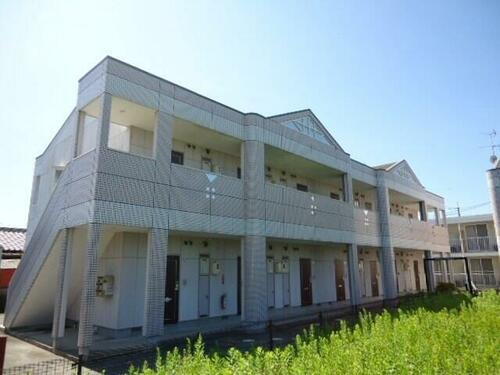 岡山県岡山市北区庭瀬 2階建 築28年11ヶ月