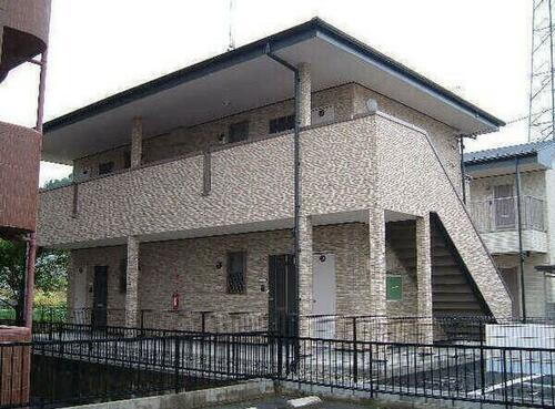 エスポワール穂並Ⅰ