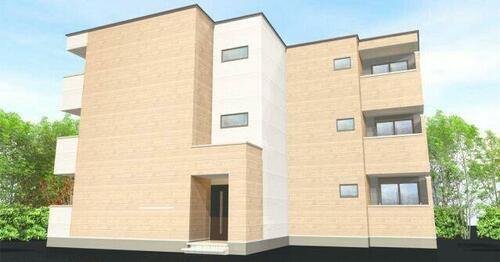 ＲＥＧＡＬＥＳＴ　新保