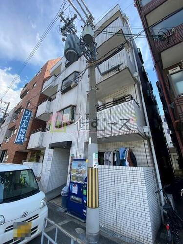 ロイヤル神路Ⅱ