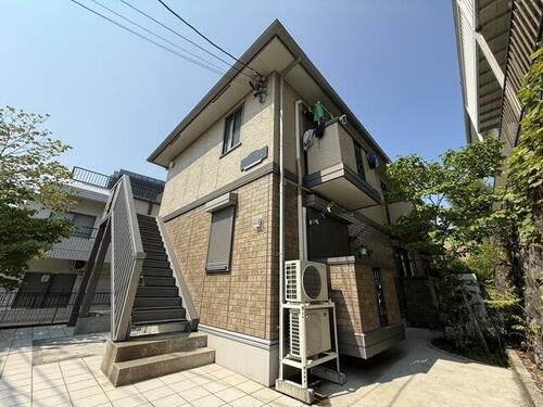 Ｐｒｅｍｉｅｒ　１　