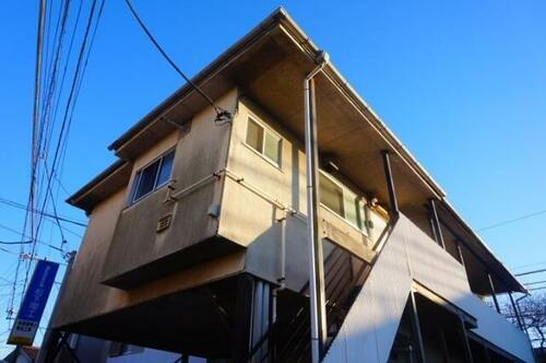 石水荘　当店限定物件　