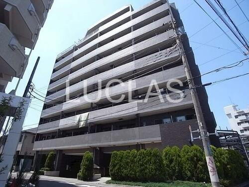 フェニックス八王子弐番館