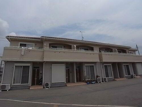 兵庫県加古川市野口町北野 築17年9ヶ月 2階建