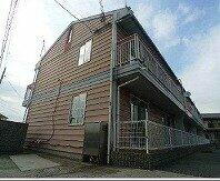 兵庫県加古川市野口町水足 築29年3ヶ月 2階建