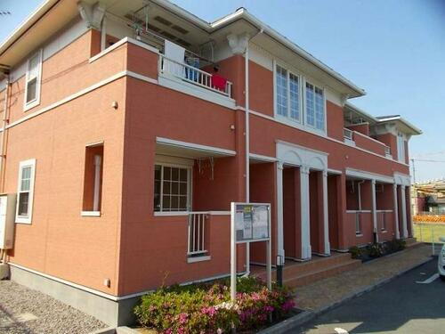 兵庫県加古川市野口町北野 築20年4ヶ月 2階建