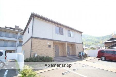 ユニフレックス西宝町