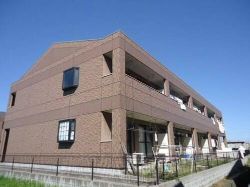 岡山県岡山市北区今保 賃貸マンション