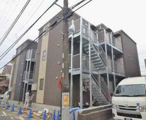 Ｃｏｃｏｒｕ能見台