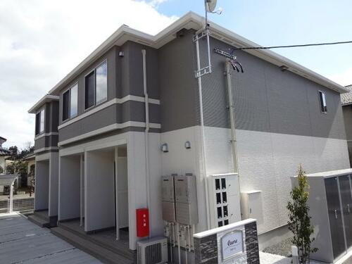 Ｃｕｏｒｅ（クオーレ）