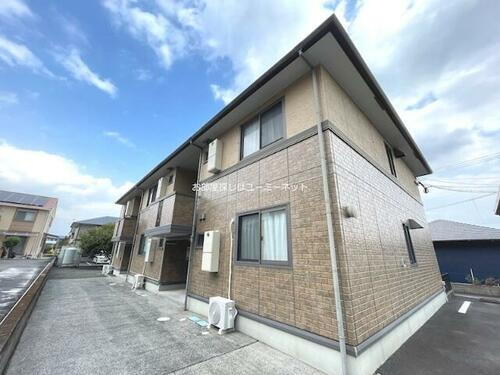 セジュールくりⅡ